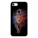 xtrasmall_0234_493-graphics-lion.psdiphone-7-logo-cut