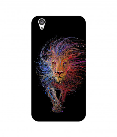 xtrasmall_0234_493-graphics-lion.psdone-plus-X.jpg