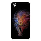 xtrasmall_0234_493-graphics-lion.psdone-plus-X