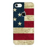 xtrasmall_0236_495-vintage-US-Flag.psdiphone-7-logo-cut