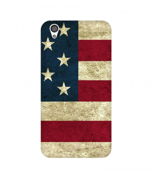 xtrasmall 0236 495 vintage US Flag.psdone plus X