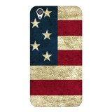 xtrasmall_0236_495-vintage-US-Flag.psdone-plus-X