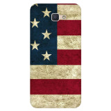 xtrasmall_0236_495-vintage-US-Flag.psdsamsung-j5-prime