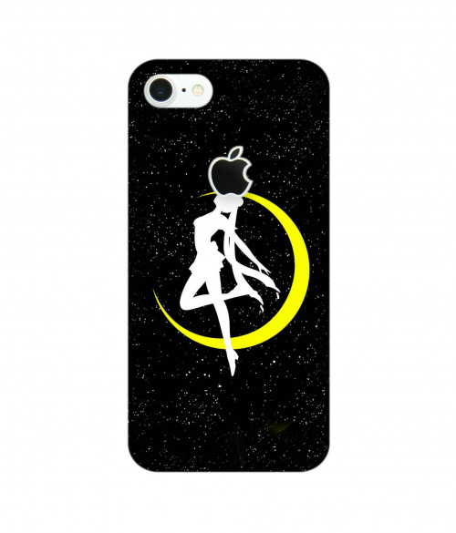 xtrasmall 0237 496 sailor moon.psdiphone 7 logo cut