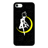 xtrasmall_0237_496-sailor-moon.psdiphone-7-logo-cut