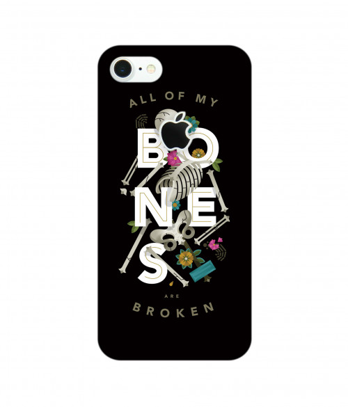 xtrasmall 0238 497 broken bones.psdiphone 7 logo cut