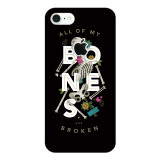 xtrasmall_0238_497-broken-bones.psdiphone-7-logo-cut