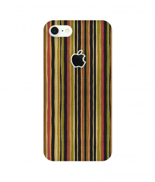 xtrasmall 0239 498 stroked stripes.psdiphone 7 logo cut