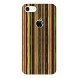 xtrasmall_0239_498-stroked-stripes.psdiphone-7-logo-cut