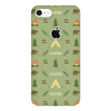 xtrasmall_0240_499-camping.psdiphone-7-logo-cut