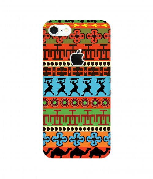 xtrasmall 0242 501 tribal.psdiphone 7 logo cut