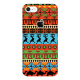 xtrasmall_0242_501-tribal.psdiphone-7-logo-cut