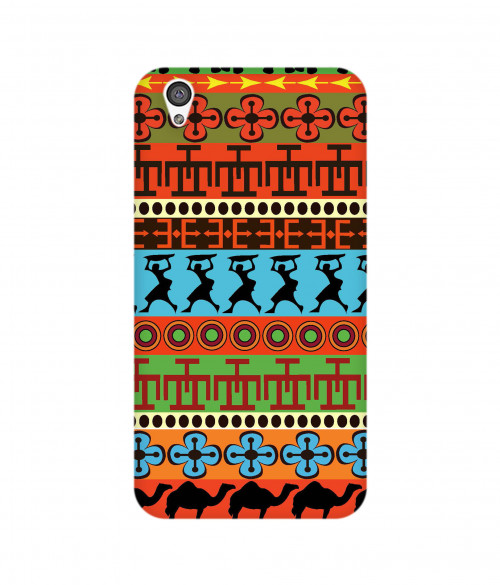 xtrasmall 0242 501 tribal.psdone plus X