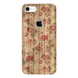 xtrasmall_0243_502-flowers-on-wood.psdiphone-7-logo-cut