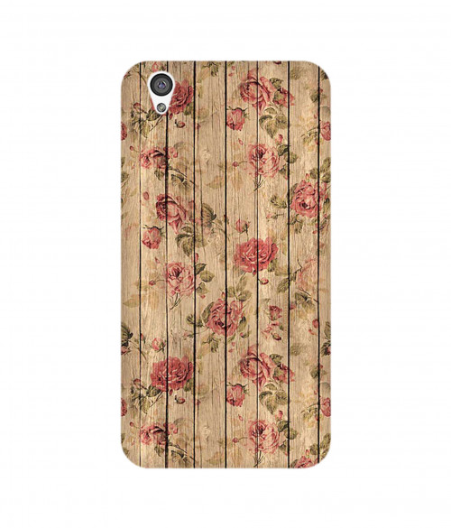 xtrasmall_0243_502-flowers-on-wood.psdone-plus-X.jpg