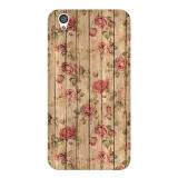 xtrasmall_0243_502-flowers-on-wood.psdone-plus-X