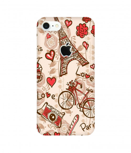 xtrasmall 0244 503 paris love.psdiphone 7 logo cut