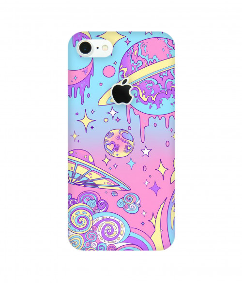 xtrasmall 0246 505 pastel galaxy.psdiphone 7 logo cut