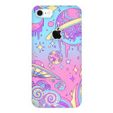 xtrasmall_0246_505-pastel-galaxy.psdiphone-7-logo-cut