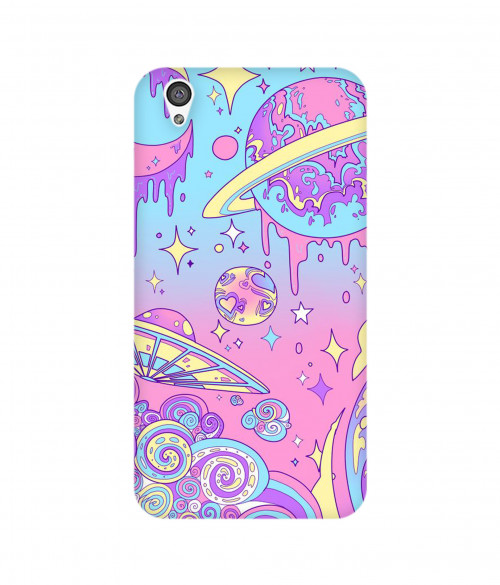 xtrasmall 0246 505 pastel galaxy.psdone plus X