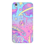 xtrasmall_0246_505-pastel-galaxy.psdone-plus-X