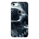 xtrasmall_0248_507-the-scary-skull.psdiphone-7-logo-cut