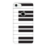 xtrasmall_0250_509-piano.psdiphone-7-logo-cut