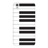 xtrasmall_0250_509-piano.psdone-plus-X