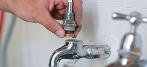 Now find plumber in Singapore with ease. We are here to get your broken tap, leaky pipe, cracky toilet flush or low water pressure fixed.  We are available for emergency fixes and issues. Visit us to know more about our services and packages at http://www.yeobuild.com.sg/plumbing-work/