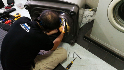 Gas Stove Repair Services in Singapore. Find Electricians, Carpenters, Plumbers, Oven repairs, Wine chiller repairs, Cooker hood repair in Singapore. Hire us for the toughest job and we will show you why we are the best home repairs. Get to us to know more about our services at http://www.yeobuild.com.sg/