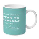 you-are-listening-cup-front