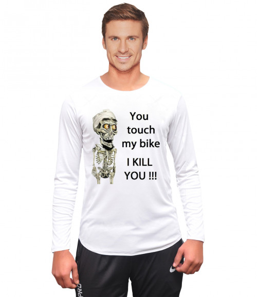 you-touch-my-bike.jpg