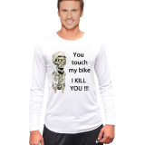 you-touch-my-bike