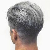 young-mens-dyed-grey-hair