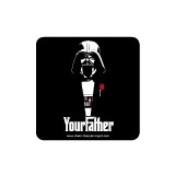 your-father-coastercoaster