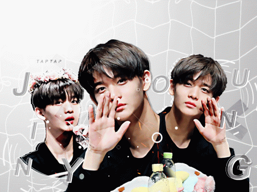 yourxseongwoo1.gif