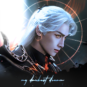 yunxi-darkest-dream180.png