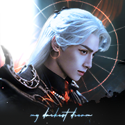 yunxi-darkest-dream180black.png