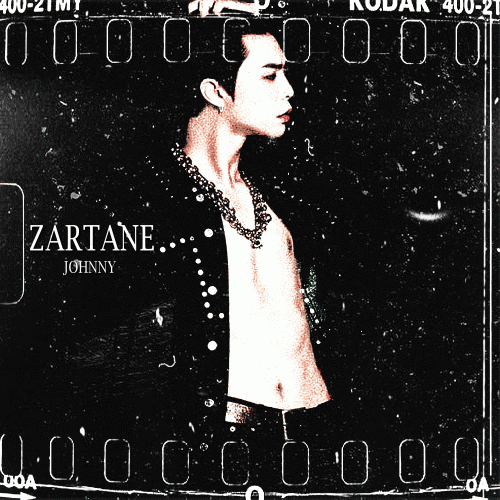 zartane