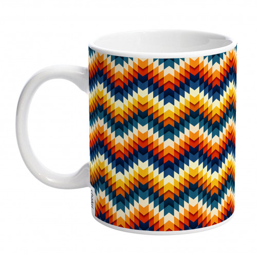 zig-zag-colors-cup-back.jpg