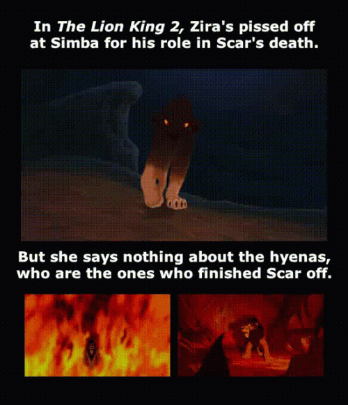 zira.gif