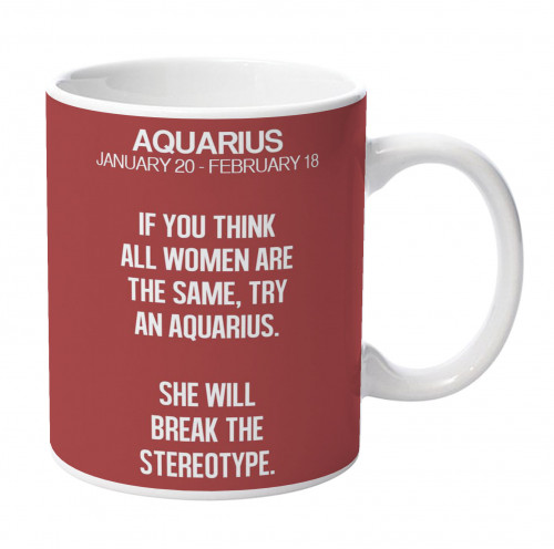 zodiac-aquarius-cup-front.jpg