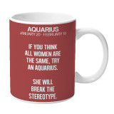 zodiac-aquarius-cup-front