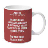 zodiac-aries-cup-front