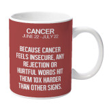 zodiac-cancer-cup-front