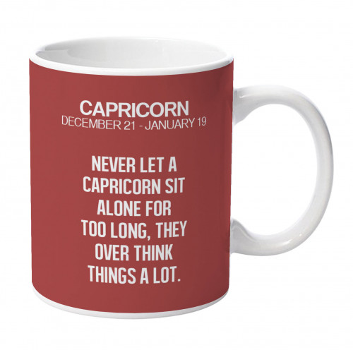 zodiac-capricorn-cup-front.jpg