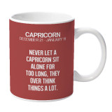 zodiac-capricorn-cup-front