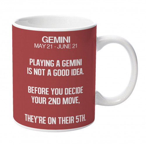 zodiac-gemini-cup-front.jpg