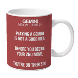 zodiac-gemini-cup-front