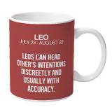 zodiac-leo-cup-front